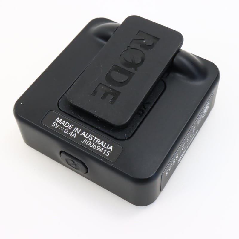 WIPRO [Wireless PRO]