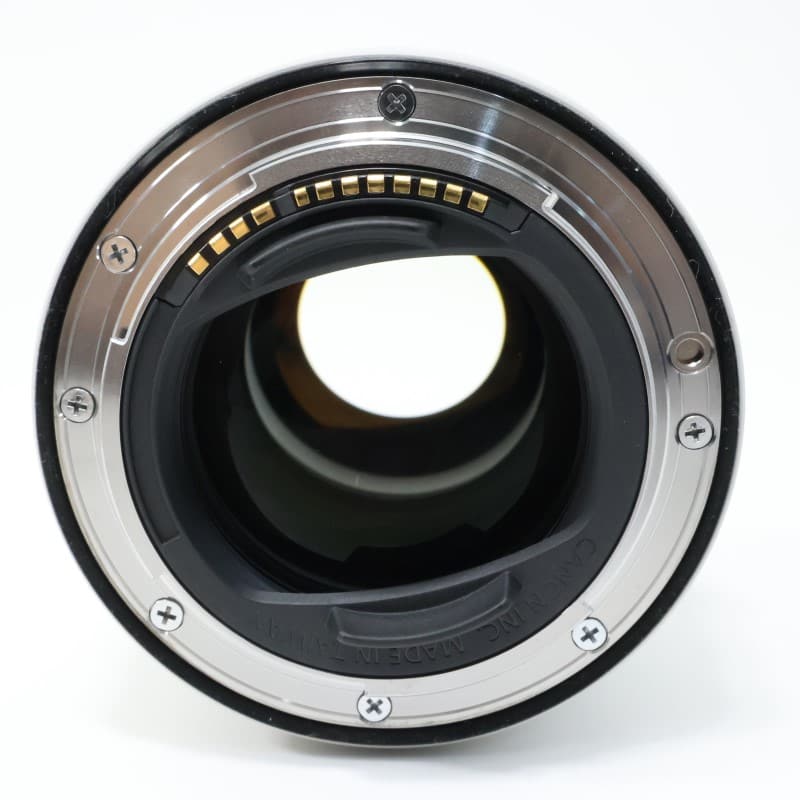 EXTENDER RF 2x