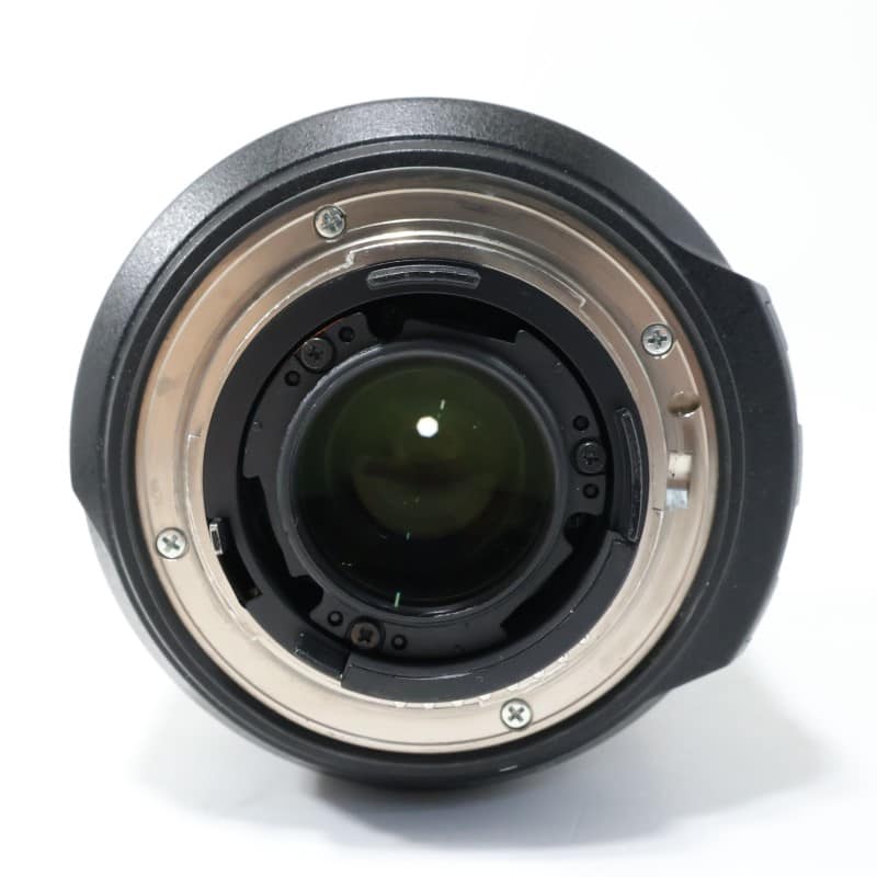 28-300mm F/3.5-6.3 Di VC PZD A010 ニコン