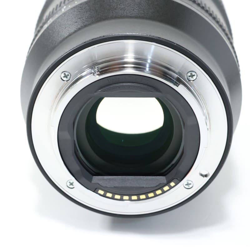 FE 24mm F1.4 GM SEL24F14GM