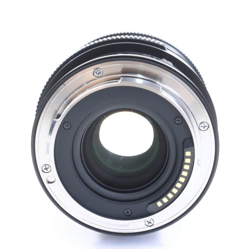 65mm F2 DG DN | Contemporary Lマウント