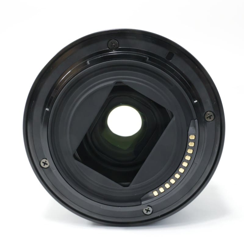 NIKKOR Z 28mm f/2.8 Special Edition