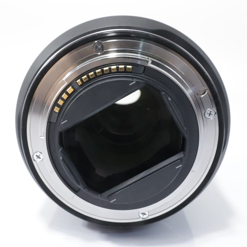 RF10-20mm F4 L IS STM