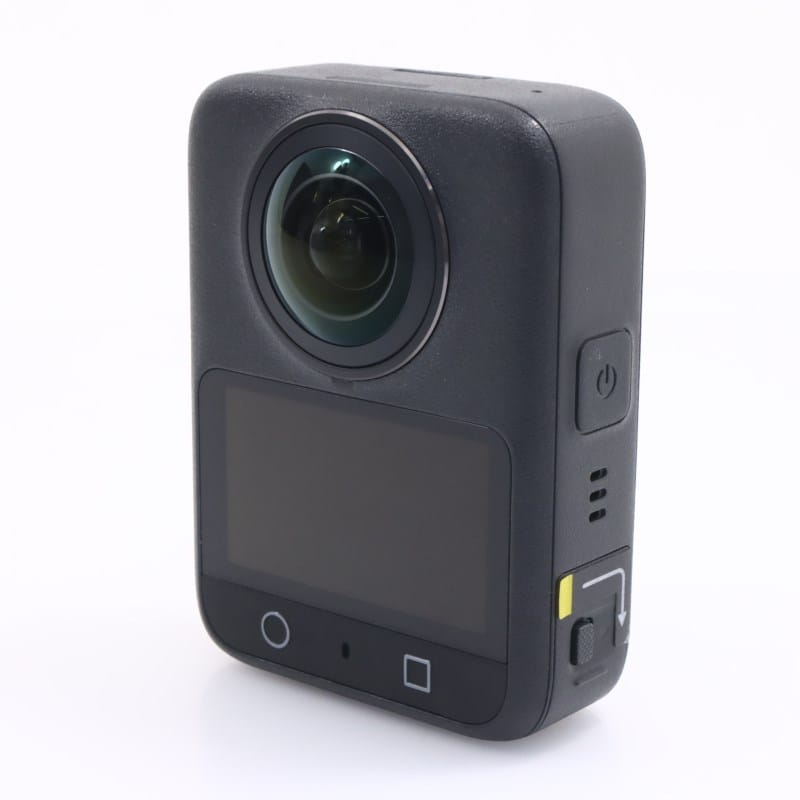 Osmo 360 スタンダードコンボ OQA004