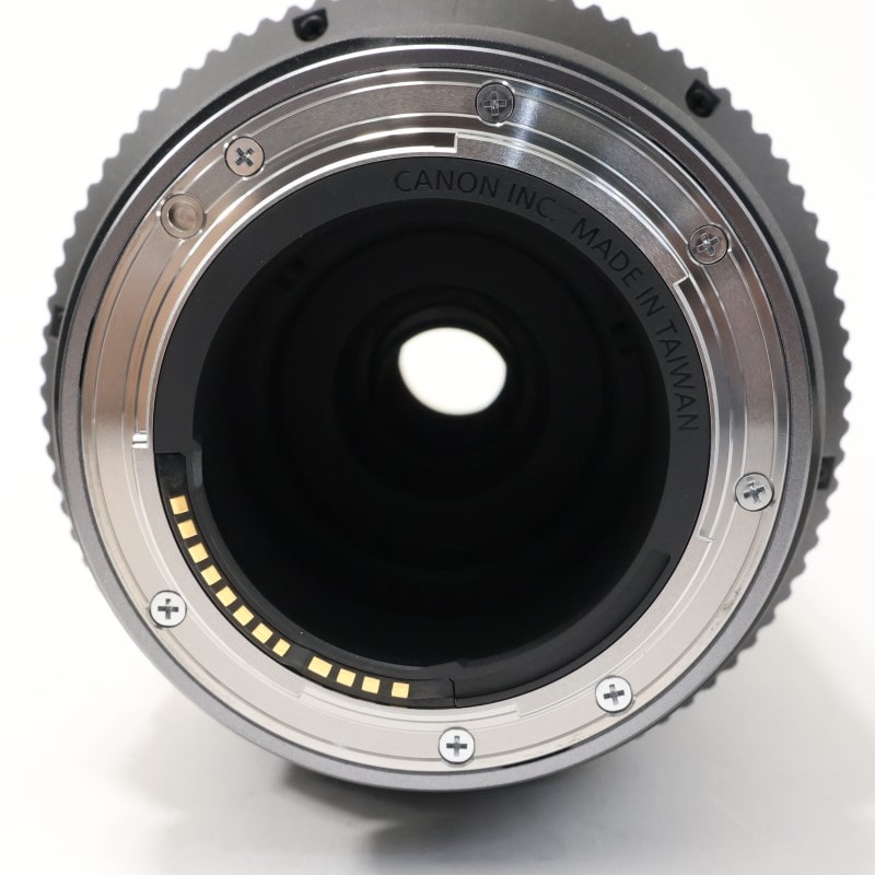 RF800mm F11 IS STM