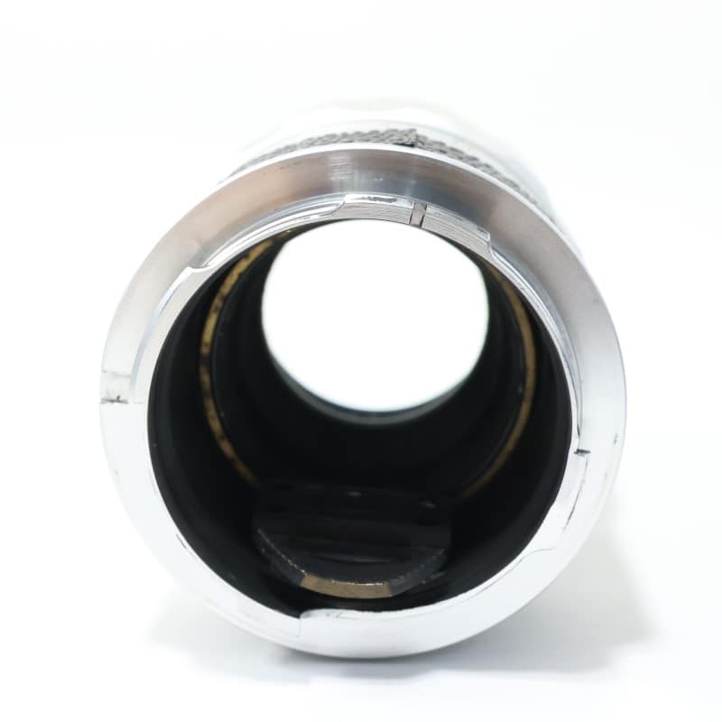 エルマリート M 90mm F2.8 旧型 E39