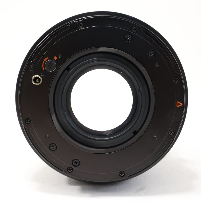 CF 80mm F2.8