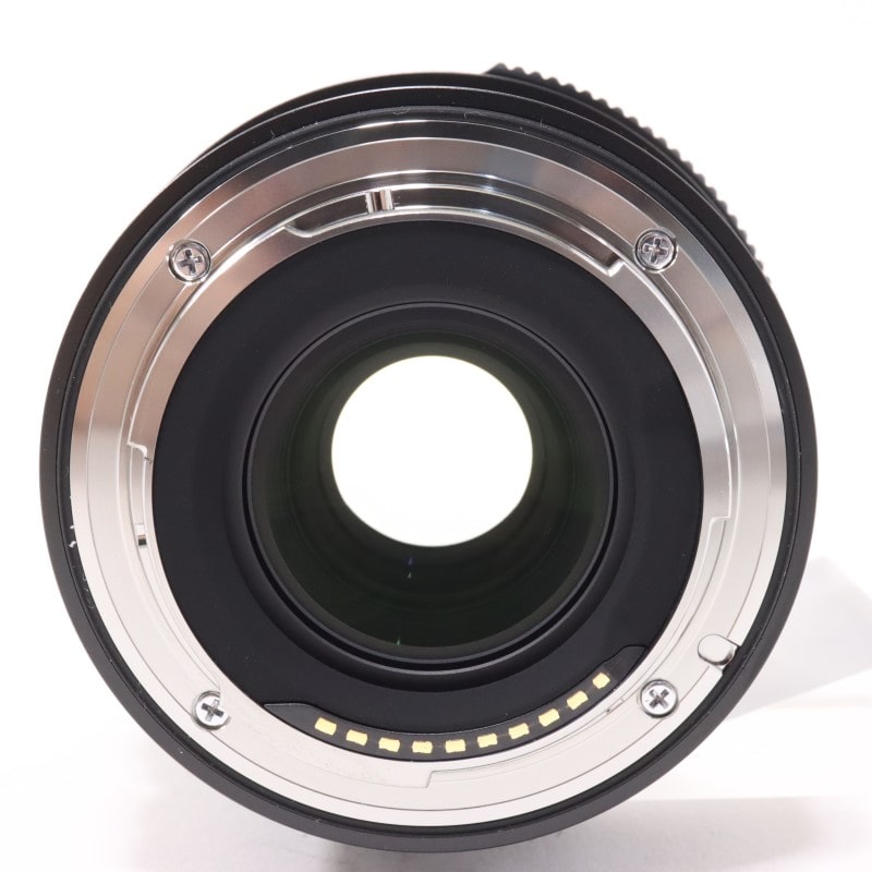 20mm F2 DG DN | Contemporary ソニーE