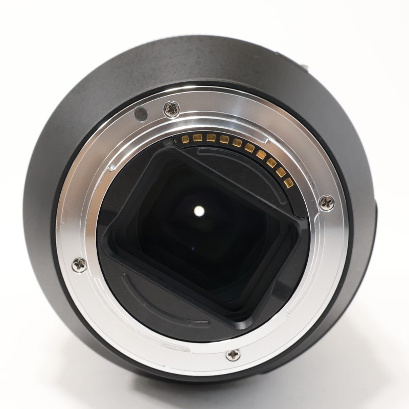 FE 70-300mm F4.5-5.6 G OSS SEL70300G