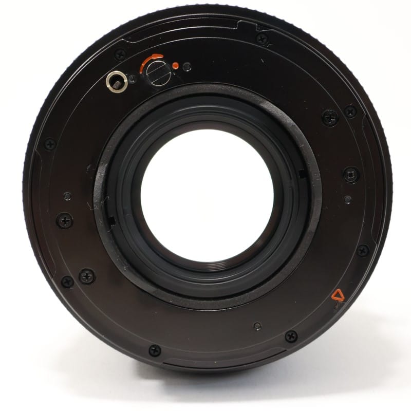 CF 80mm F2.8