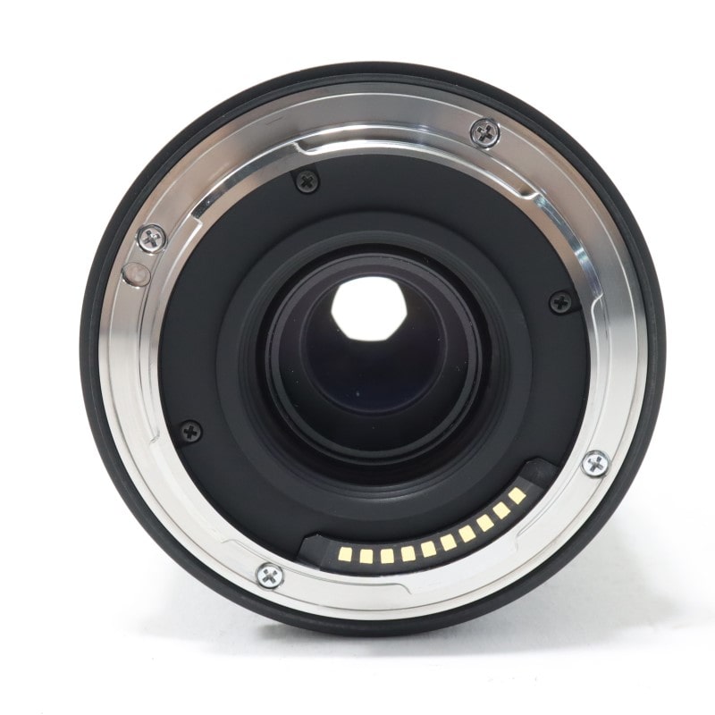 18-50mm F2.8 DC DN | Contemporary Lマウント