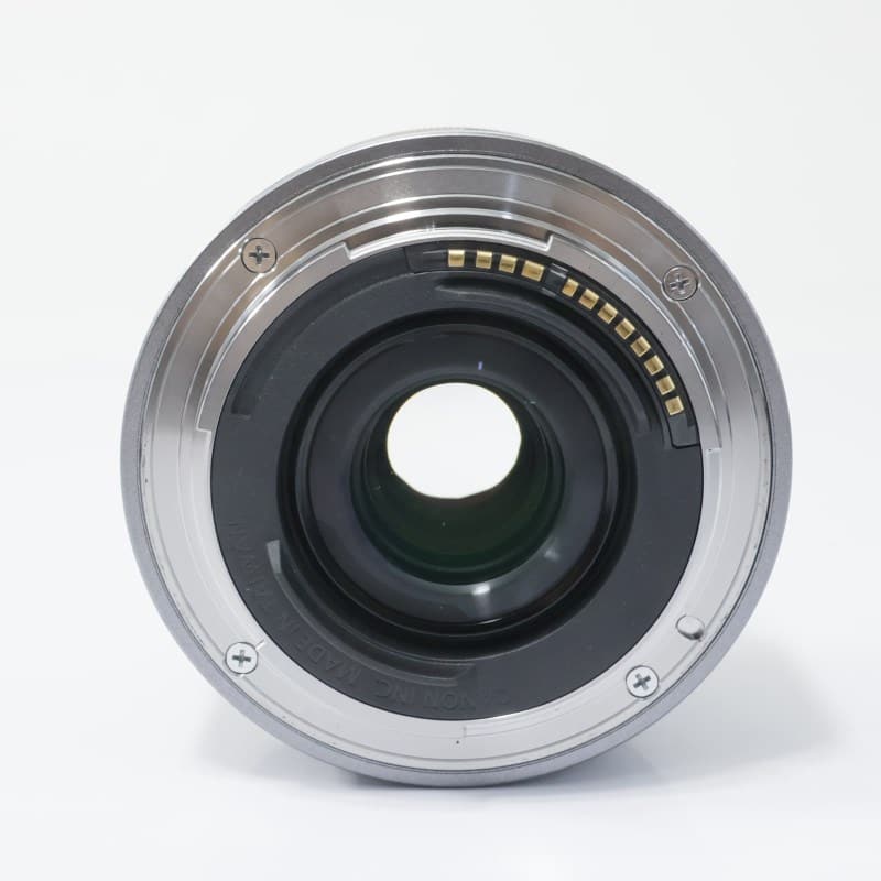 RF16mm F2.8 STM