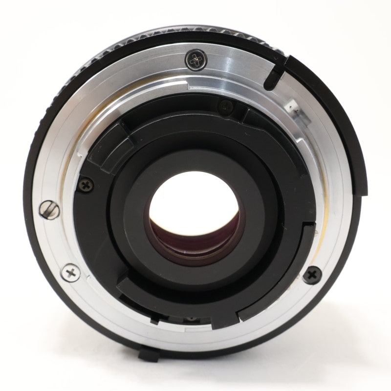 Ai AF Nikkor 28mm F2.8S New