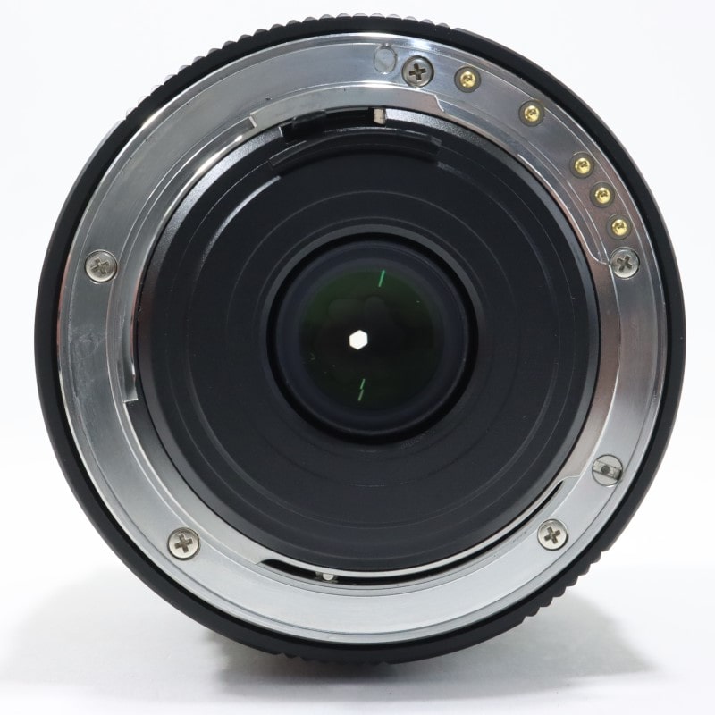 smc PENTAX-FA 50mmF1.4 Classic