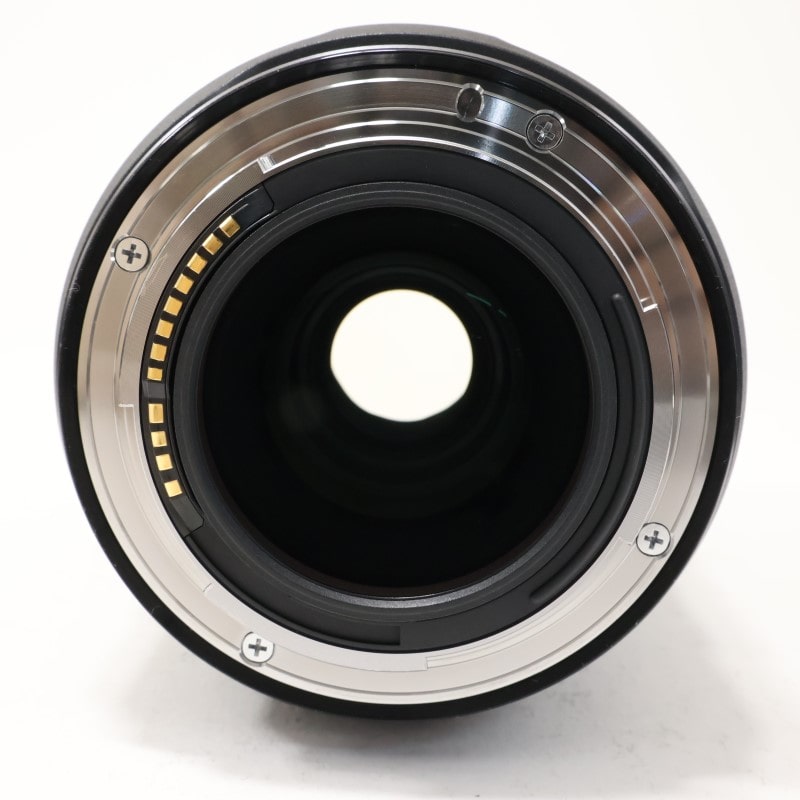 RF100mm F2.8 L MACRO IS USM