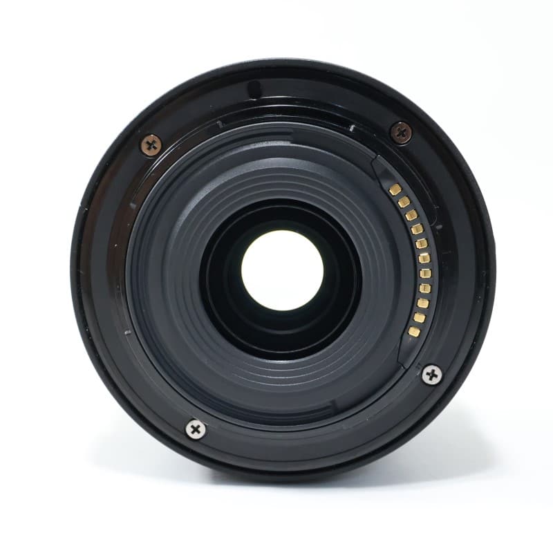 NIKKOR Z DX 24mm f/1.7 (美品.中古) NIKKOR Z DX 24mm f/1.7 中古価格比較 - 価格.com