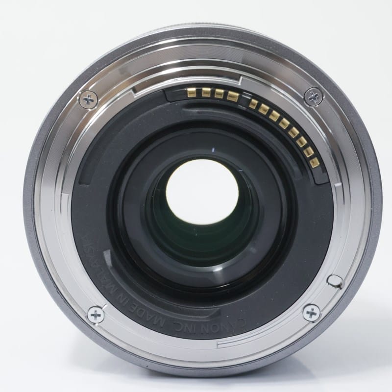 RF16mm F2.8 STM