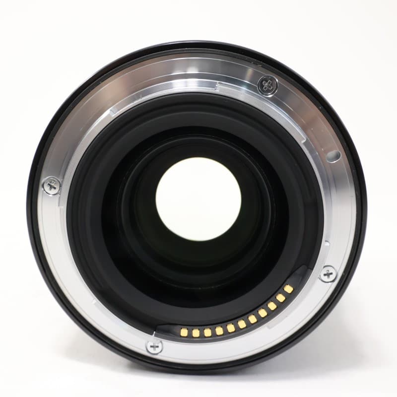 NIKKOR Z 24mm f/1.8 S