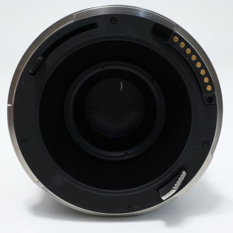 7用 N 80mm F4 L