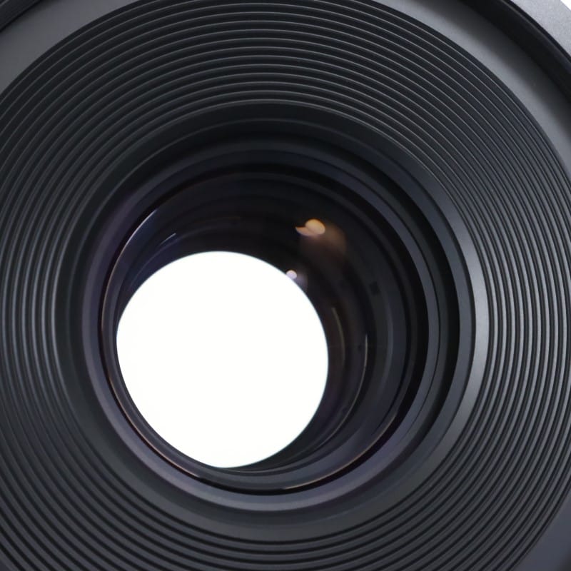 ZEISS Nano Prime 50mm/T1.5 E (Meter Scale) 2509-144