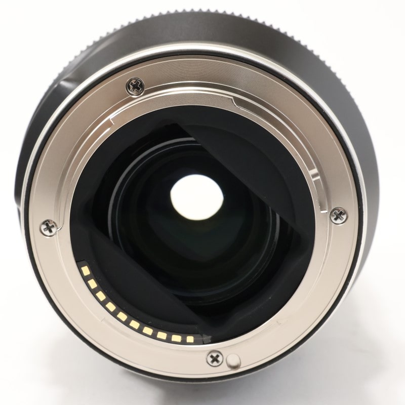 28-300mm F/4-7.1 Di III VC VXD ソニーEマウント用 A074