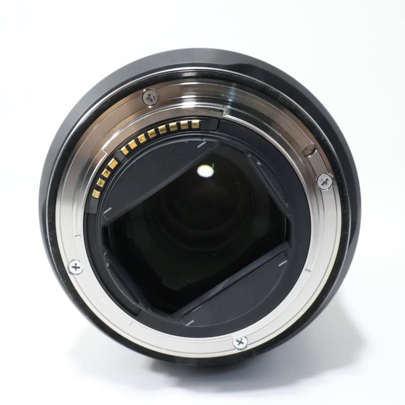 RF10-20mm F4 L IS STM