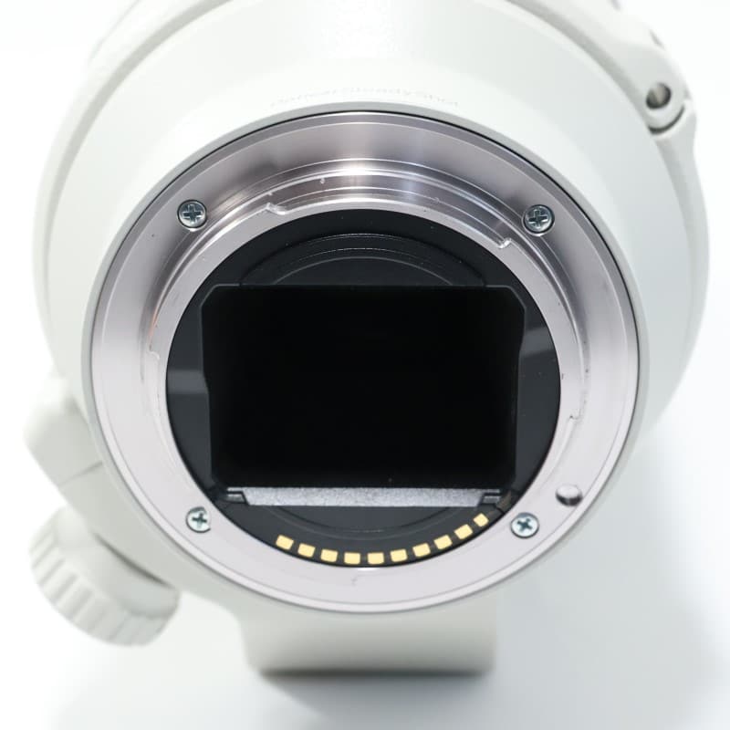 FE 70-200mm F4 G OSS SEL70200G