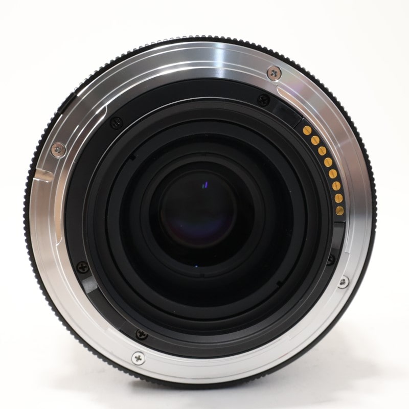 RF645用 RF 65mm F4