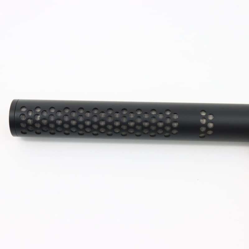 NTG5KIT [NTG5 Location Recording Kit]