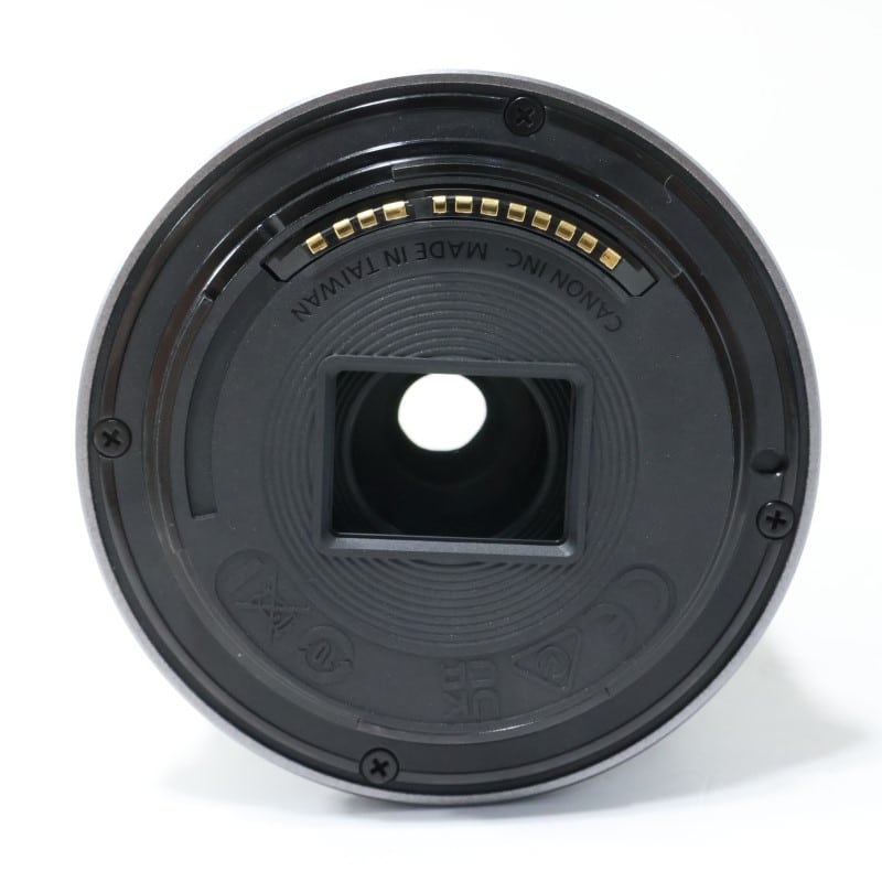 RF-S55-210mm F5-7.1 IS STM