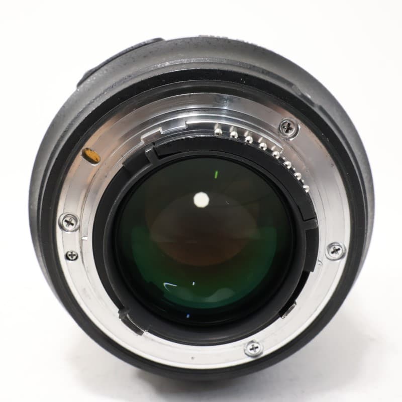 AF-S NIKKOR 24mm f/1.4G ED