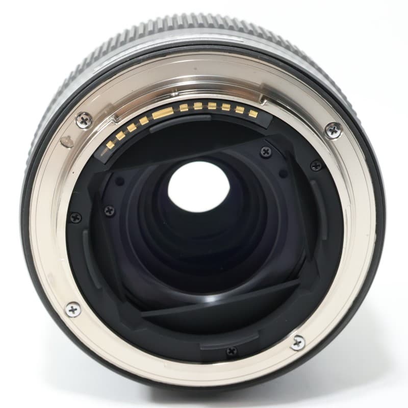フジノンレンズ GF35-70mmF4.5-5.6 WR