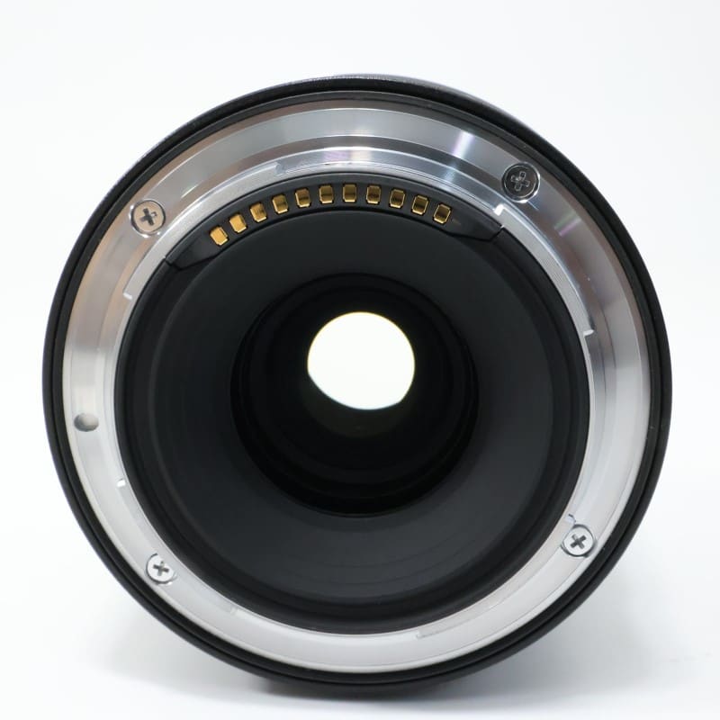 NIKKOR Z MC 50mm f/2.8