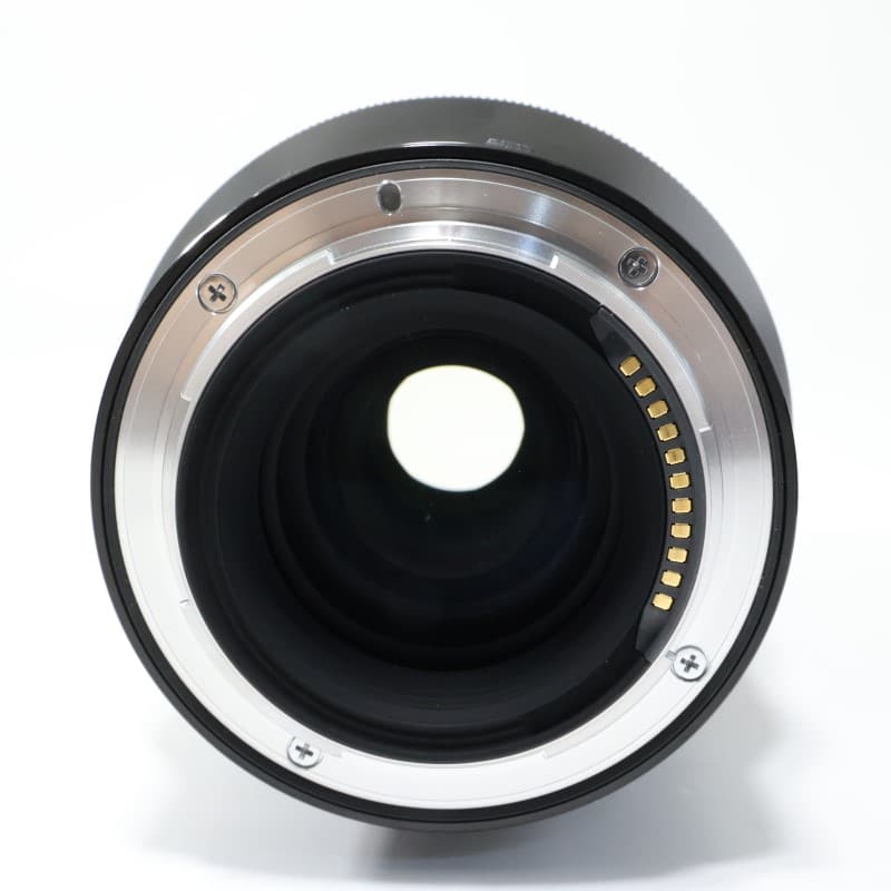 NIKKOR Z MC 105mm f/2.8 VR S