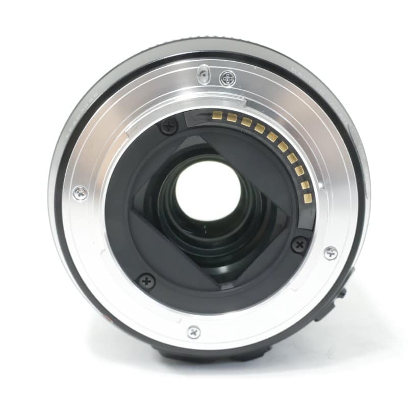 フジノンレンズ XF18-55mmF2.8-4 R LM OIS