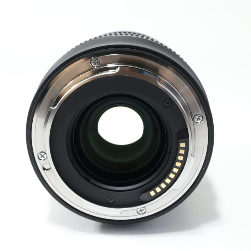 28-70mm F2.8 DG DN Contemporary Lマウント