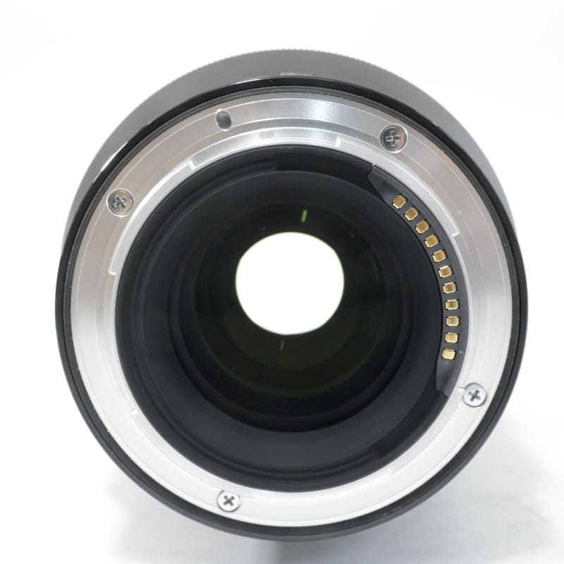 NIKKOR Z MC 105mm f/2.8 VR S