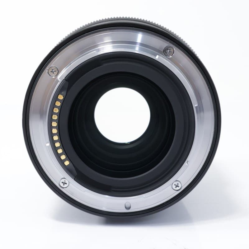 Nikon NIKKOR Z 50mm f/1.8 S AB+ランク 中古｜フジヤカメラ