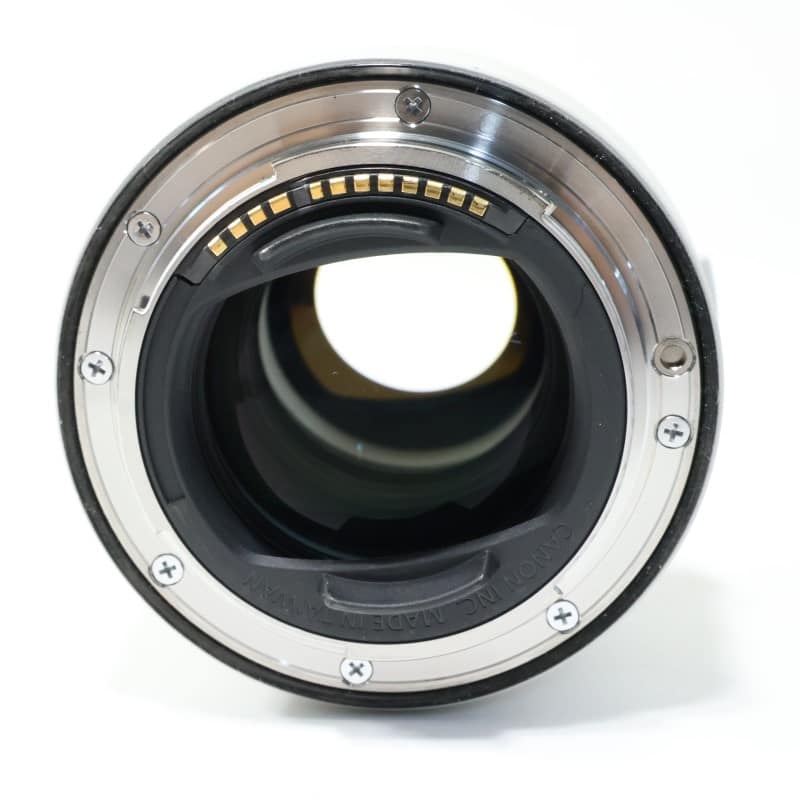 EXTENDER RF 2x