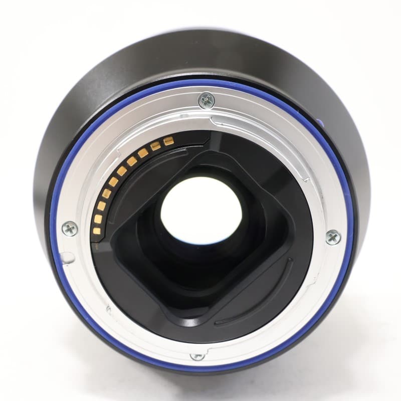 Batis 2/25 E-mount