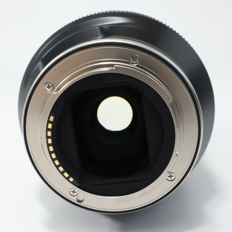 70-180mm F/2.8 Di III VC VXD G2 (Model A065) ソニー E マウント用