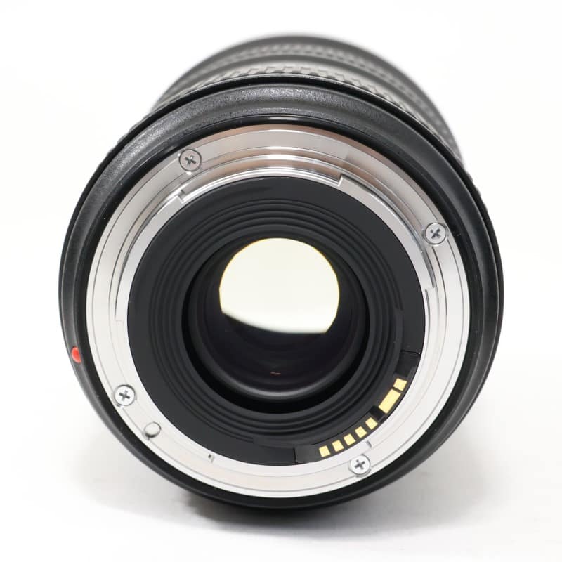 Canon EF16-35mm F2.8L III USM 中古 C2120181470800|中古通販 Canon EF16-35mm F2.8L III USM 中古 C2120181470800|中古通販