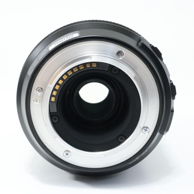 フジノン XF 70-300mm F4-5.6 R LM OIS WR