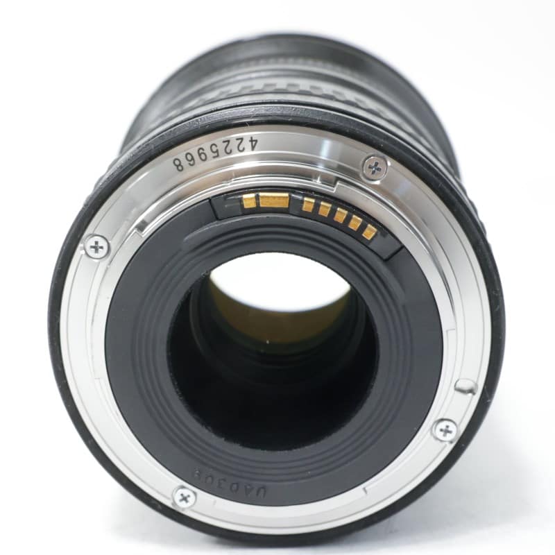 EF 16-35mm F2.8 L II USM