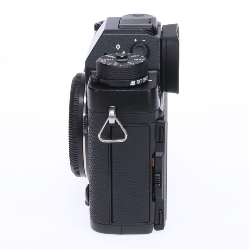 FUJIFILM X-T2 ボディ