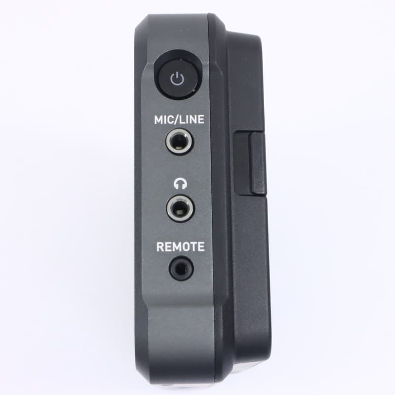 NINJA V+ ATOMNJVPL1