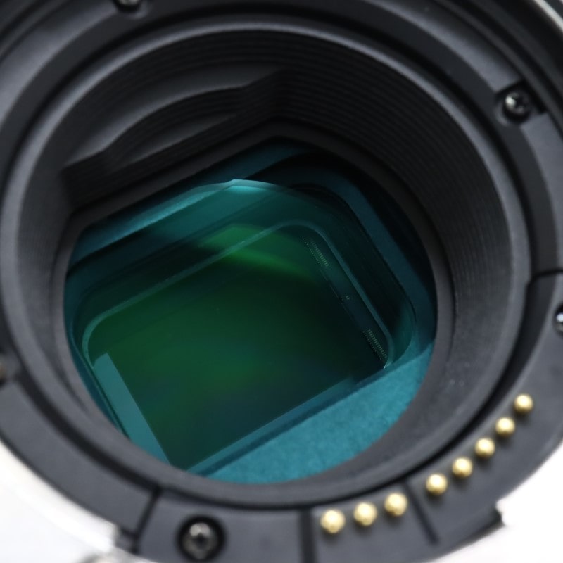 CINECAMPOCHDEF06P [Blackmagic Pocket Cinema Camera 6K Pro]
