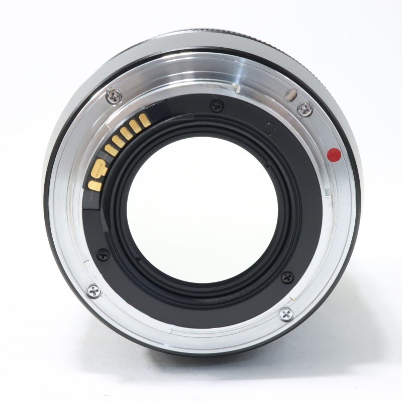 Distagon T* 1.4/35 ZE