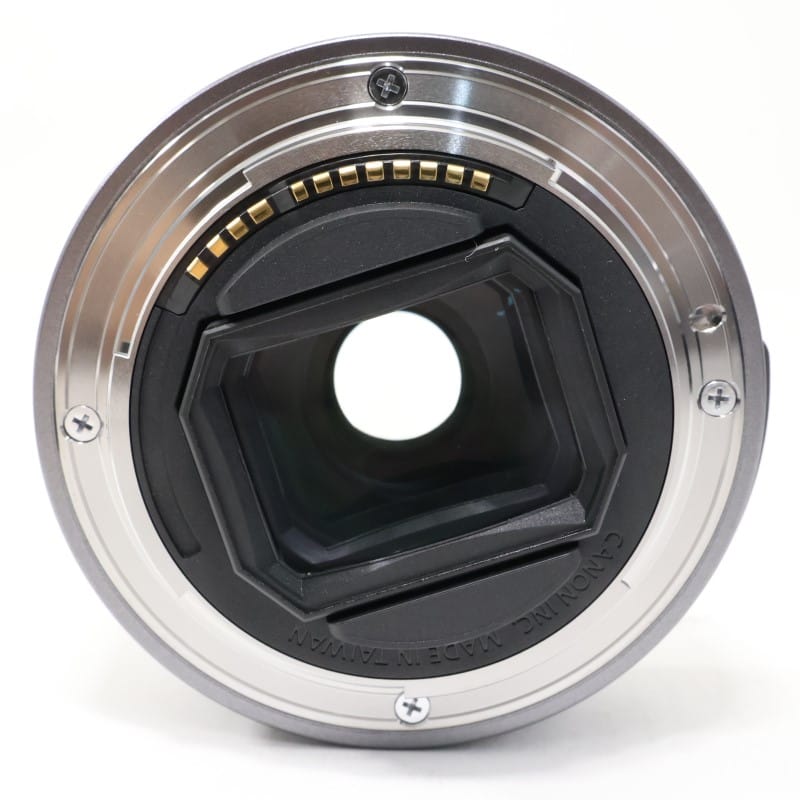 RF28mm F2.8 STM