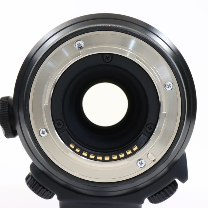 フジノンレンズ XF50-140mmF2.8 R LM OIS WR